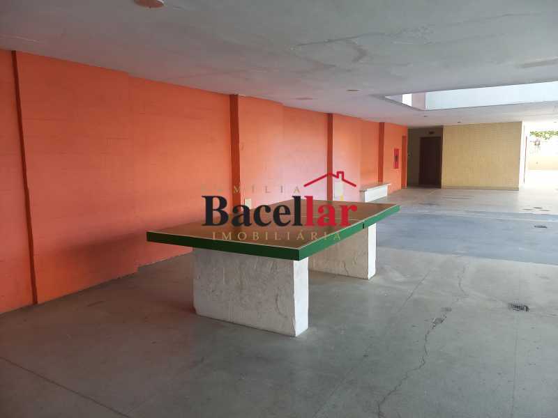 Apartamento, 3 quartos, 95 m² - Foto 25