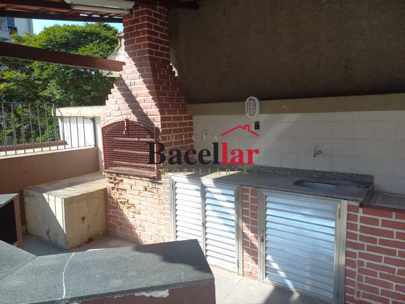 Apartamento, 3 quartos, 95 m² - Foto 26