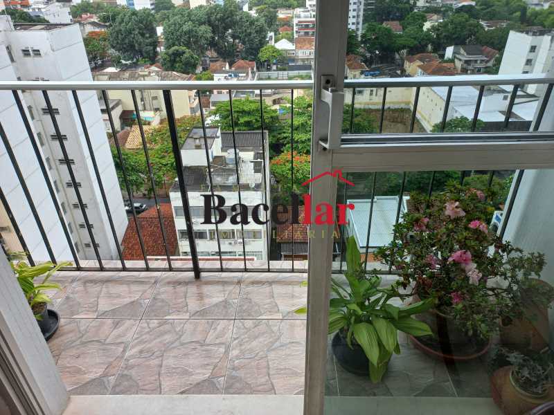 Apartamento, 3 quartos, 95 m² - Foto 27