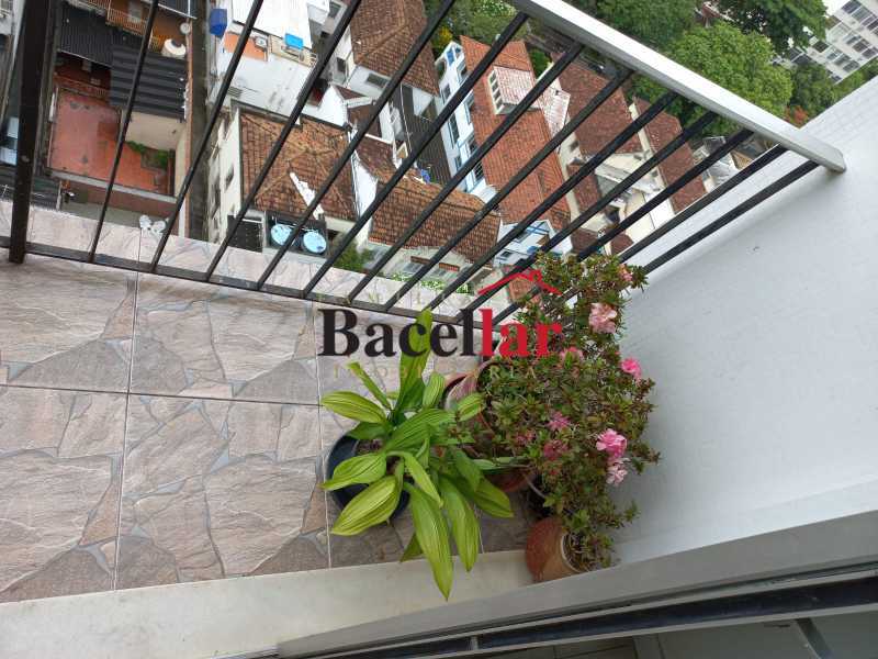 Apartamento, 3 quartos, 95 m² - Foto 28