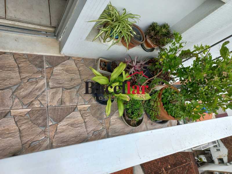 Apartamento, 3 quartos, 95 m² - Foto 30