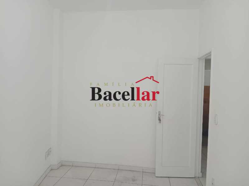 Apartamento, 2 quartos, 80 m² - Foto 3