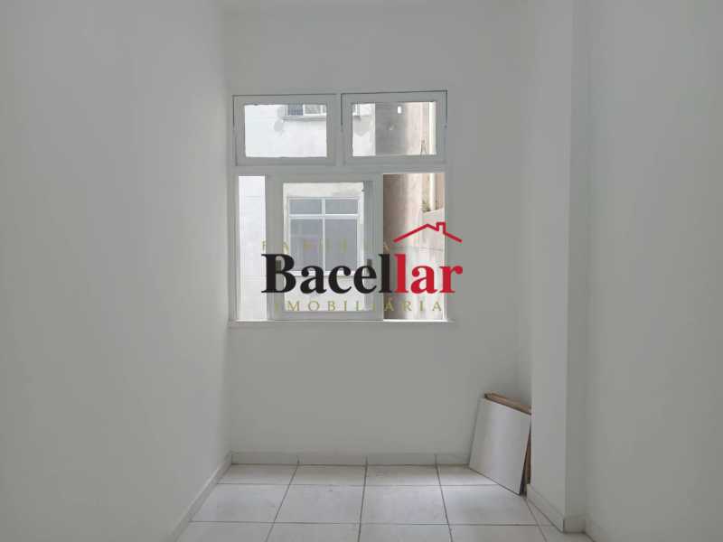 Apartamento, 2 quartos, 80 m² - Foto 5