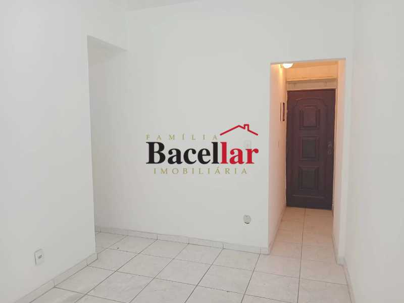 Apartamento, 2 quartos, 80 m² - Foto 1