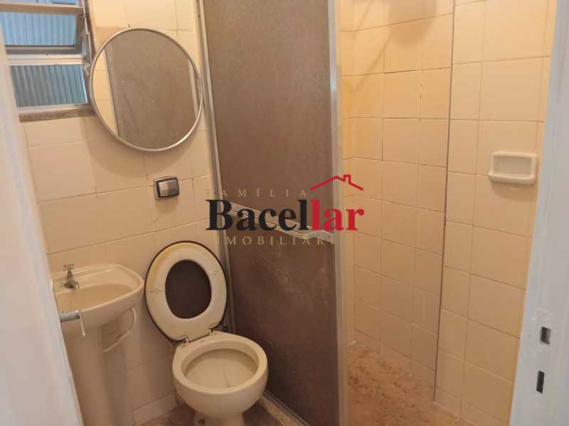 Apartamento, 2 quartos, 80 m² - Foto 12