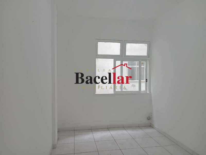 Apartamento, 2 quartos, 80 m² - Foto 2