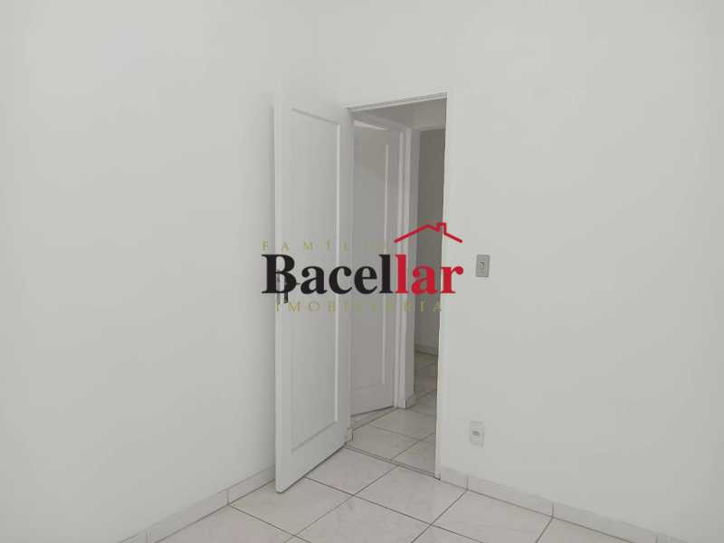 Apartamento, 2 quartos, 80 m² - Foto 6