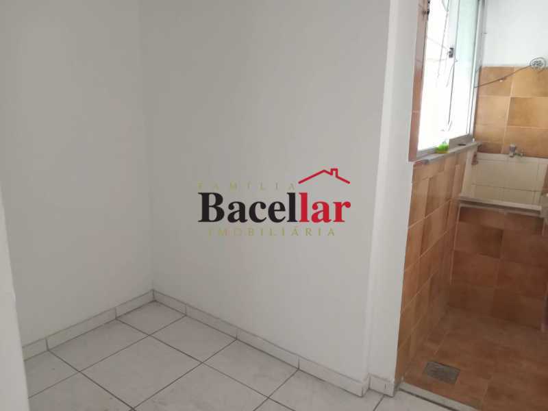 Apartamento, 2 quartos, 80 m² - Foto 7