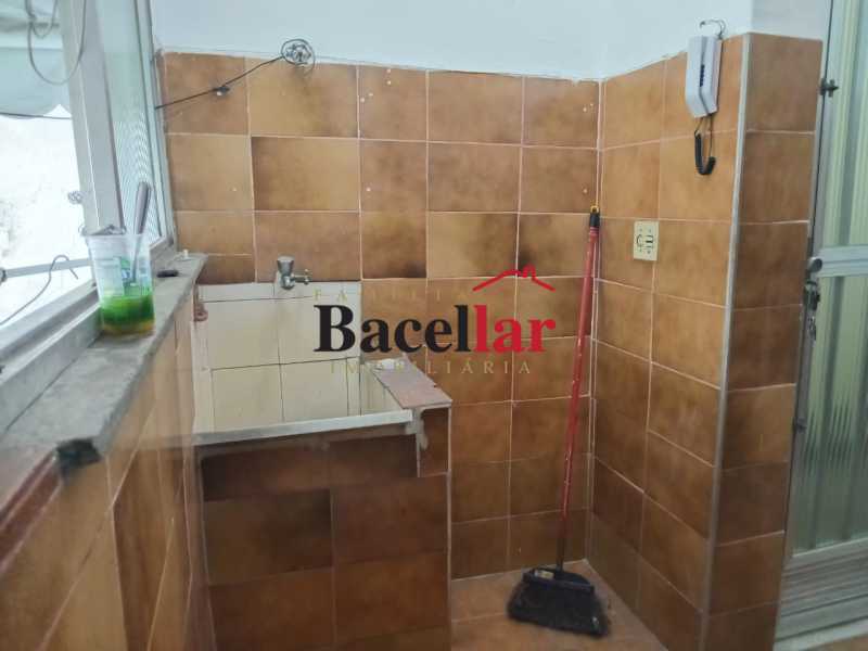 Apartamento, 2 quartos, 80 m² - Foto 8