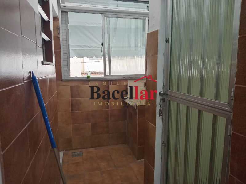 Apartamento, 2 quartos, 80 m² - Foto 9