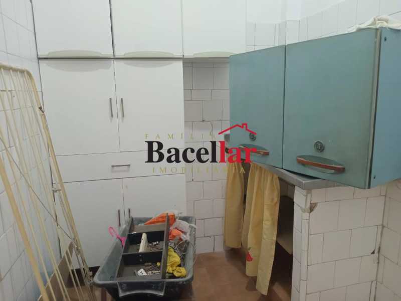 Apartamento, 2 quartos, 80 m² - Foto 11