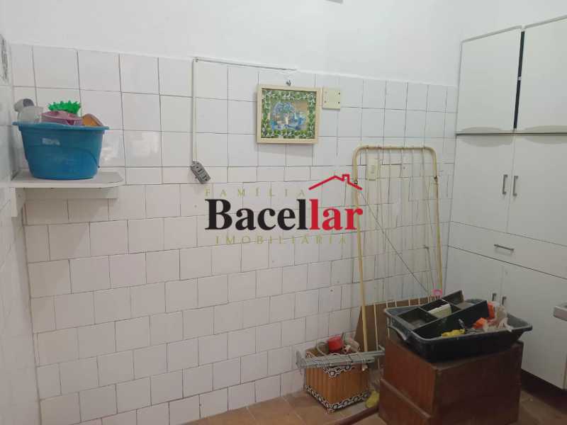 Apartamento, 2 quartos, 80 m² - Foto 10