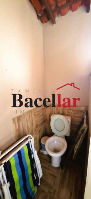 Casa de Condomínio, 3 quartos - Foto 26