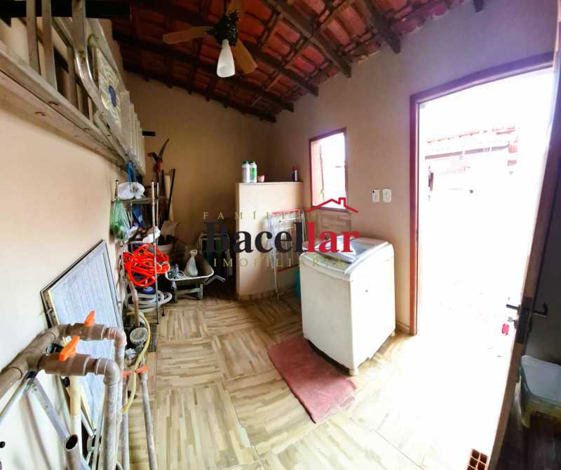 Casa de Condomínio, 3 quartos - Foto 25