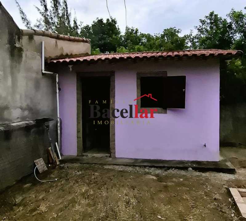 Casa de Condomínio, 3 quartos - Foto 24