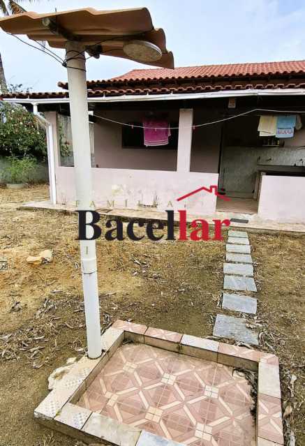 Casa de Condomínio, 3 quartos - Foto 23