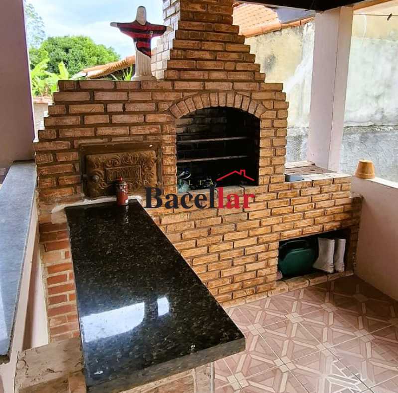 Casa de Condomínio, 3 quartos - Foto 20