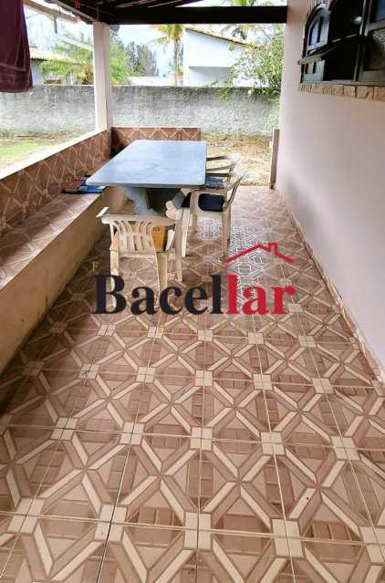 Casa de Condomínio, 3 quartos - Foto 22