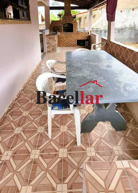 Casa de Condomínio, 3 quartos - Foto 21