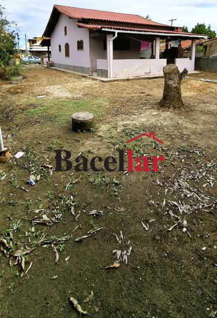 Casa de Condomínio, 3 quartos - Foto 27