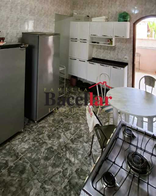 Casa de Condomínio, 3 quartos - Foto 17