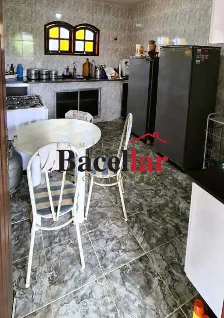 Casa de Condomínio, 3 quartos - Foto 18