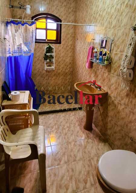 Casa de Condomínio, 3 quartos - Foto 14