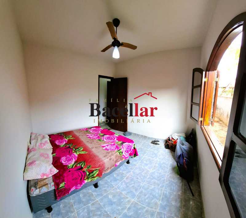 Casa de Condomínio, 3 quartos - Foto 15