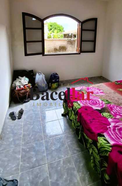 Casa de Condomínio, 3 quartos - Foto 16