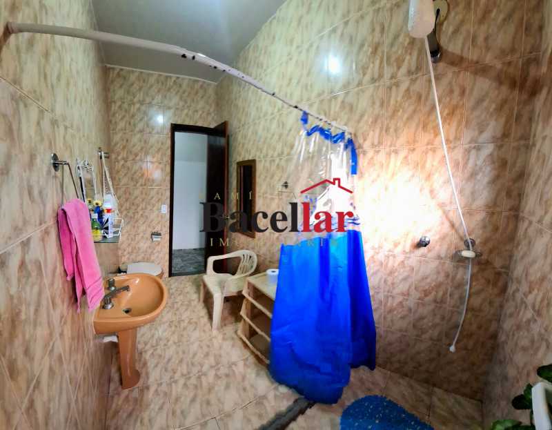 Casa de Condomínio, 3 quartos - Foto 13