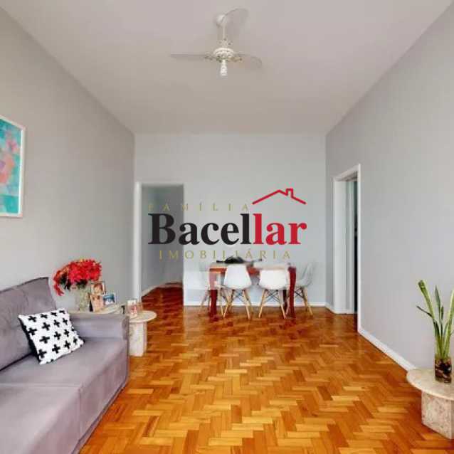 Apartamento, 3 quartos, 82 m² - Foto 1