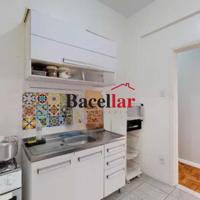 Apartamento, 3 quartos, 82 m² - Foto 15