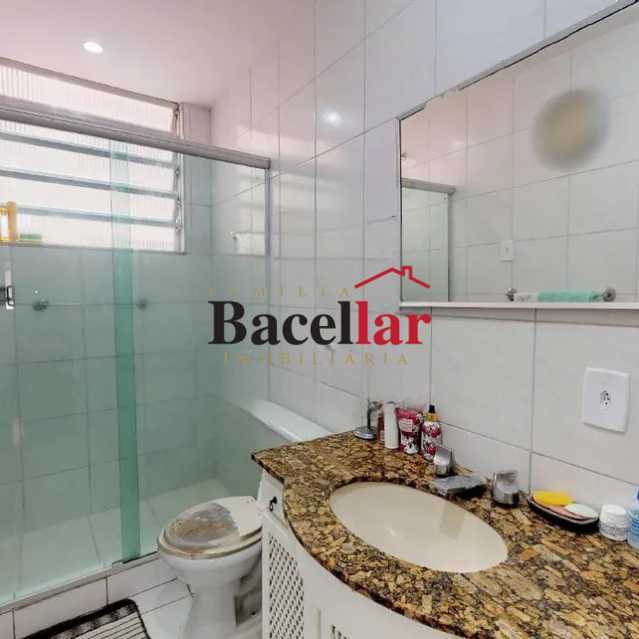 Apartamento, 3 quartos, 82 m² - Foto 5