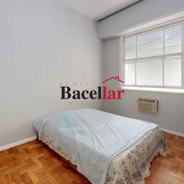 Apartamento, 3 quartos, 82 m² - Foto 7