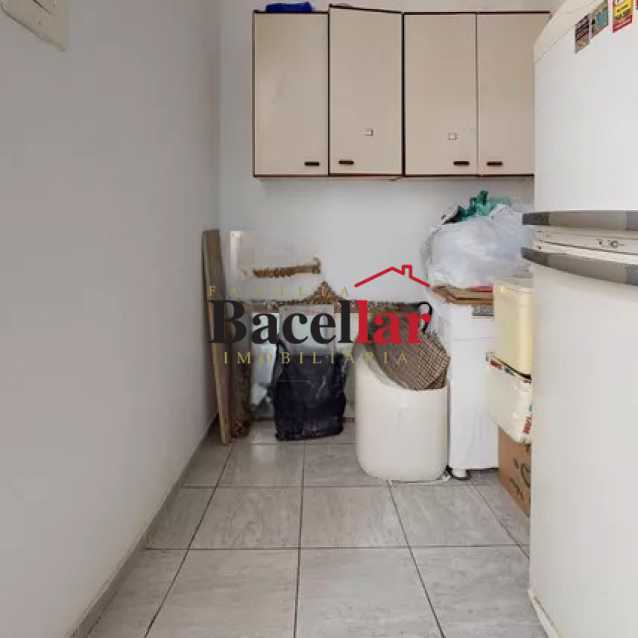 Apartamento, 3 quartos, 82 m² - Foto 19