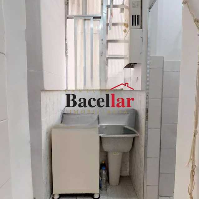 Apartamento, 3 quartos, 82 m² - Foto 17