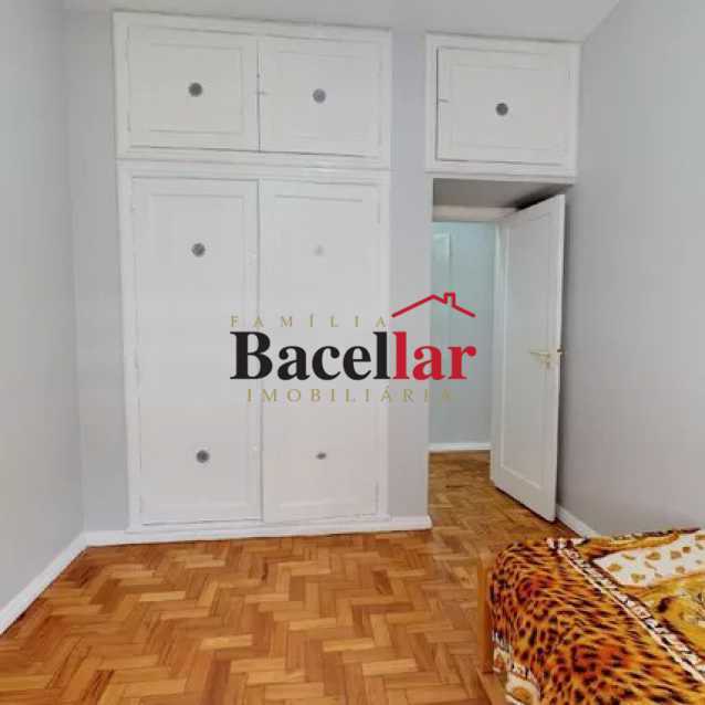 Apartamento, 3 quartos, 82 m² - Foto 8