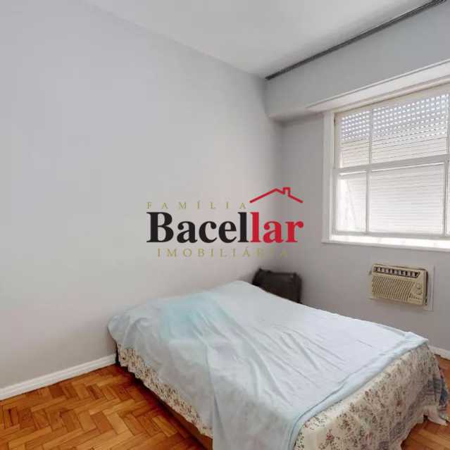 Apartamento, 3 quartos, 82 m² - Foto 9