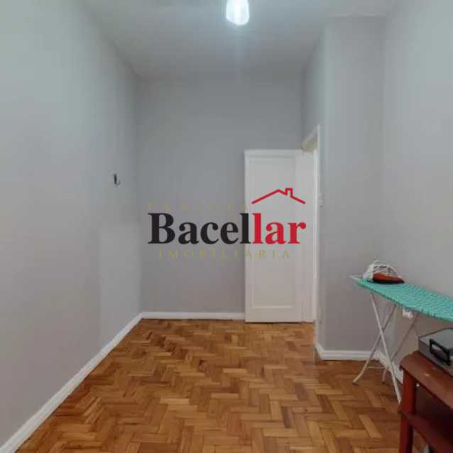 Apartamento, 3 quartos, 82 m² - Foto 10