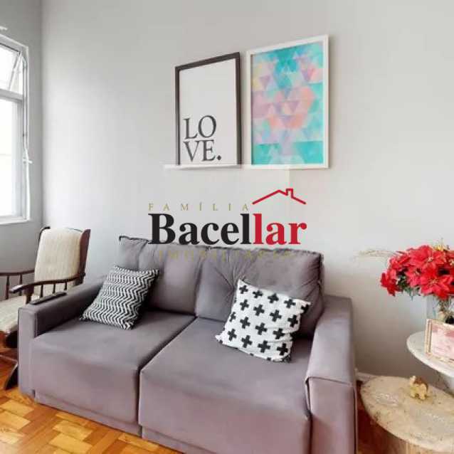 Apartamento, 3 quartos, 82 m² - Foto 2