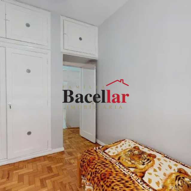 Apartamento, 3 quartos, 82 m² - Foto 11