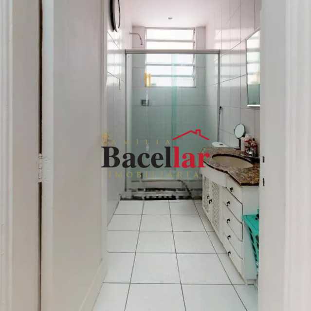 Apartamento, 3 quartos, 82 m² - Foto 6