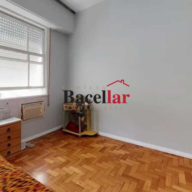 Apartamento, 3 quartos, 82 m² - Foto 3