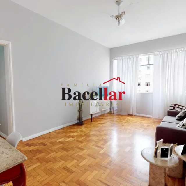 Apartamento, 3 quartos, 82 m² - Foto 4
