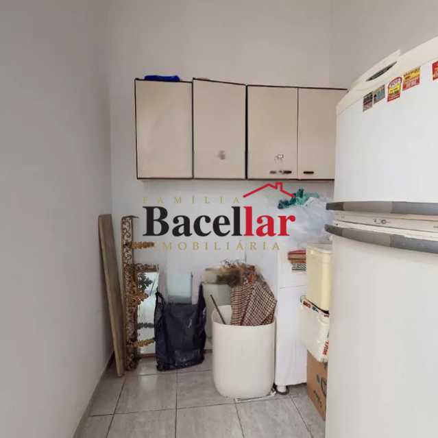 Apartamento, 3 quartos, 82 m² - Foto 18