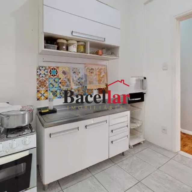 Apartamento, 3 quartos, 82 m² - Foto 16