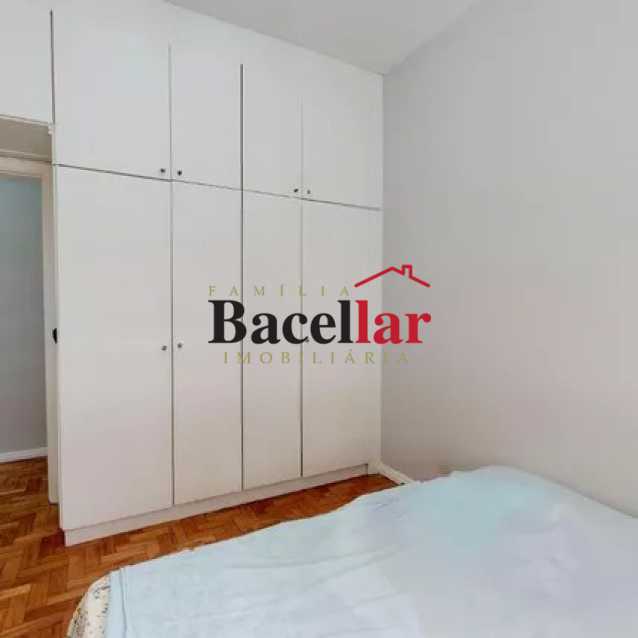 Apartamento, 3 quartos, 82 m² - Foto 12