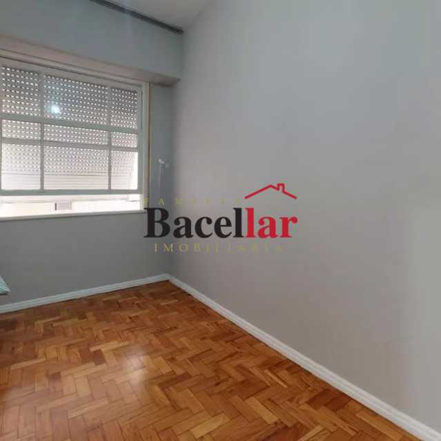 Apartamento, 3 quartos, 82 m² - Foto 13