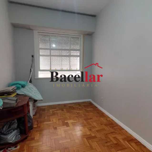 Apartamento, 3 quartos, 82 m² - Foto 14
