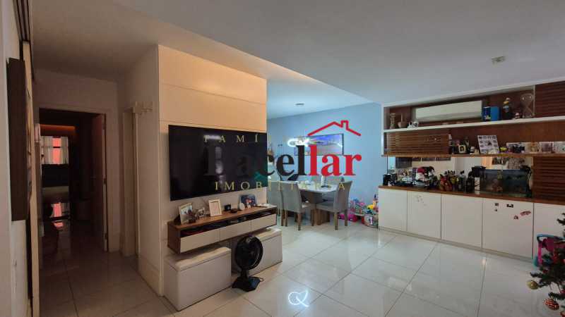Apartamento, 2 quartos, 113 m² - Foto 1
